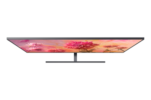 Samsung Q9F QE75Q9FNAT – image 8