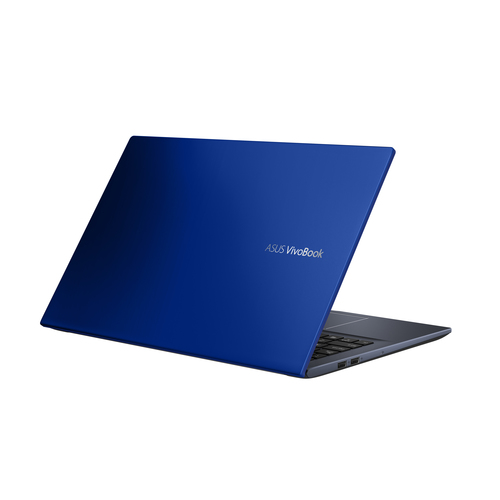 ASUS Vivobook 15 F513EA-BQ1727 laptop Intel® Core™ i5 i5-1135G7 – image 5