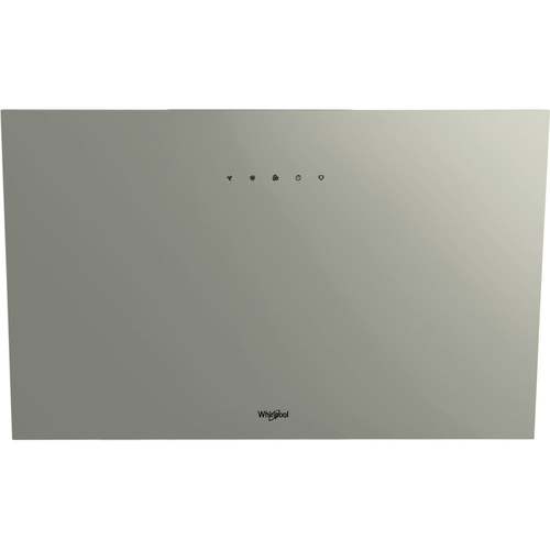 Whirlpool WHVP 62F LT SD