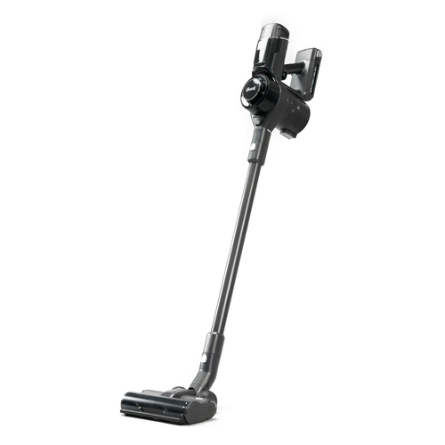 Levoit VortexIQ 40 – image 1
