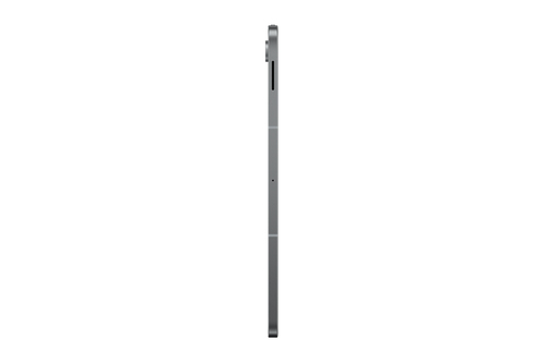 Samsung Galaxy Tab S10 FE Plus 13,1 inch 128GB Wifi + 5G Grijs, afbeelding 6