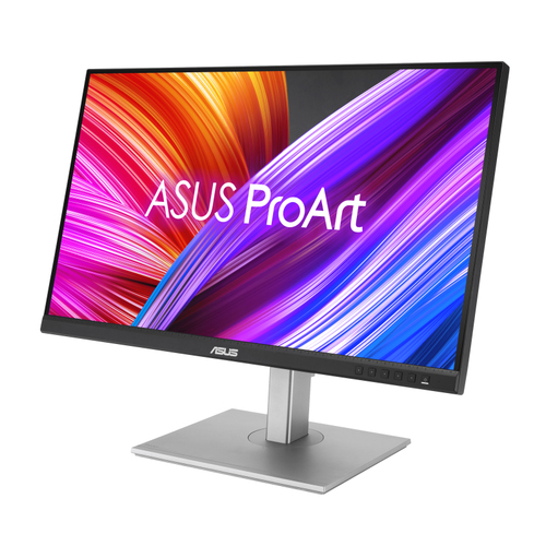 ASUS ProArt PA278CGV ledmonitor, afbeelding 5