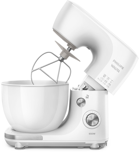 Philips 7000 series RI7912 food processor – image 3