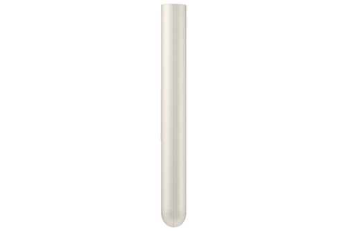 Samsung - Mobiele oplader, afbeelding 4