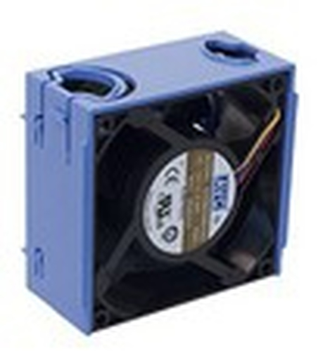 Iomega 34714 computer cooling system Fan