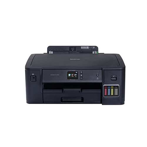 Brother HL-T4000DW inkjet printer Colour