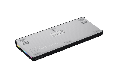 Hator Skyfall MAG Ultima 8K Wireless gaming toetsenbord, afbeelding 6