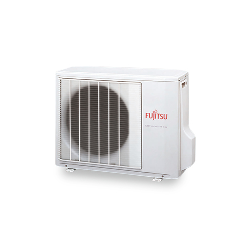 Fujitsu AGY40UIA-LV Split system White – image 3