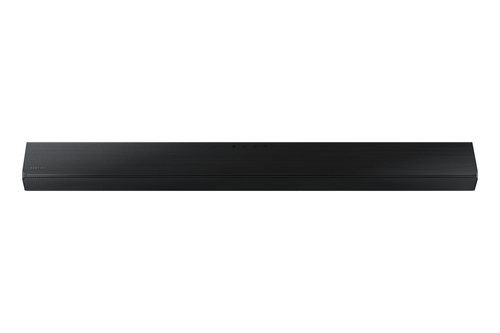Samsung HW-T530 Black 2.1 channels – image 8