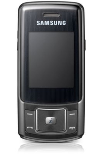 Samsung SGH-M620
