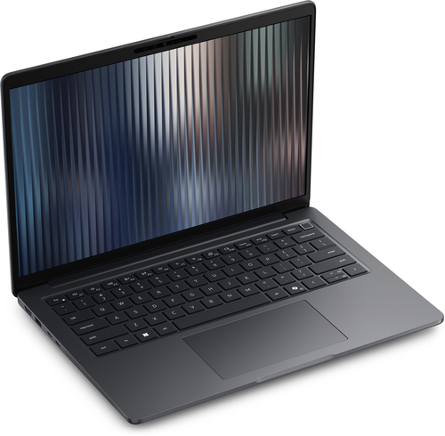 Dell Pro 3 14 P314260 Intel Core 7 350 Laptop – image 3