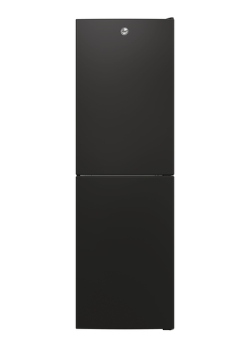 Hoover H-FRIDGE 300 HOCT3L517FBK Freestanding – image 9
