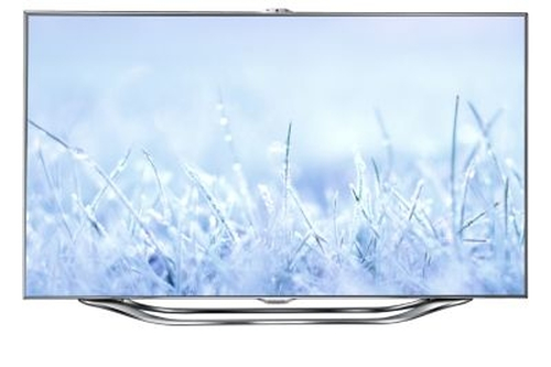 Samsung UE65ES8000S