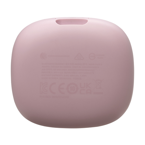 JBL Wave Flex 2 Roze, afbeelding 10