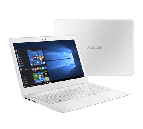 ASUS Zenbook UX305FA-FC158H Intel® Core™ M M-5Y10 Laptop