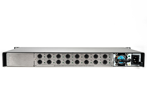 Vertiv Avocent RMPSU-16-400 – image 2