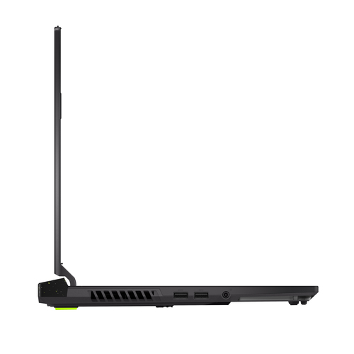 ASUS ROG Strix G15 G513RC-HN088 AMD Ryzen™ 7 6800H Laptop – image 8
