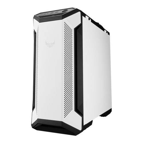 ASUS TUF Gaming GT501 White Edition – image 4