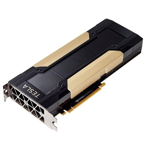 Dell NVIDIA Tesla V100