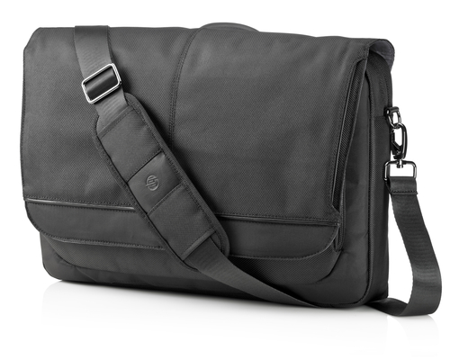 HP Signature Messenger