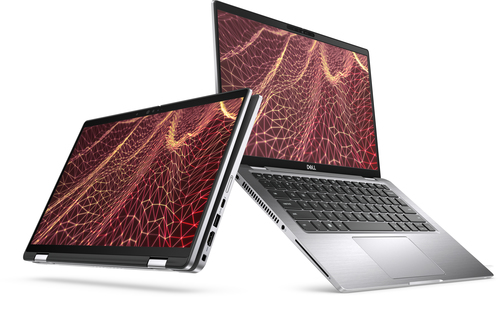 Dell 7430 2-in-1 – image 2