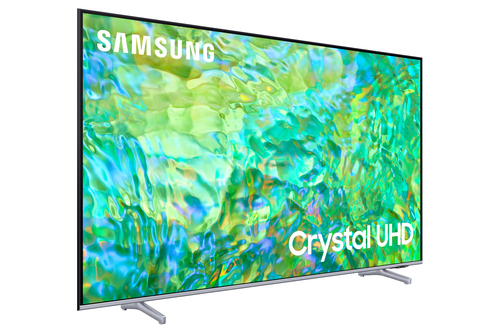 Samsung Series 8 UN65CU8200FXZX – image 7