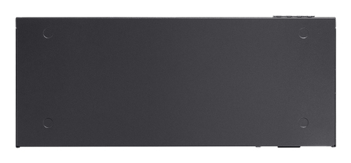 Switch TP-LINK SG5428X