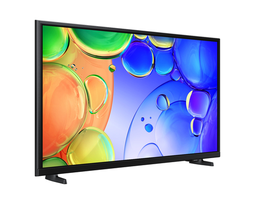Samsung QE32Q5FA (2026) - 32 inch - QLED TV, afbeelding 3