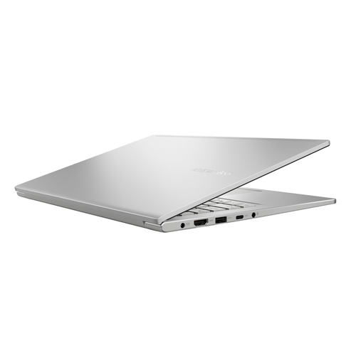 ASUS Vivobook 14 M413IA-EB992T AMD Ryzen™ 5 4500U Laptop – image 6