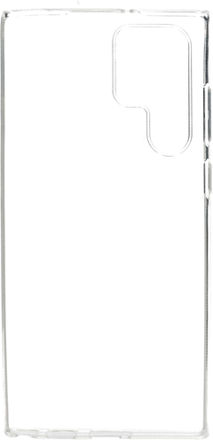 Mobiparts MP-121790, afbeelding 5