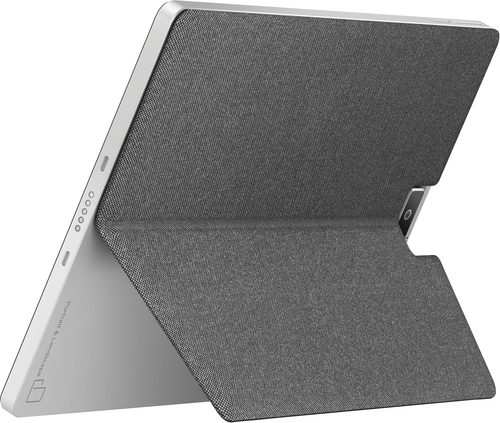 HP 11-be0000na Intel® Pentium® Silver N6000 Hybrid (2-in-1) – image 6
