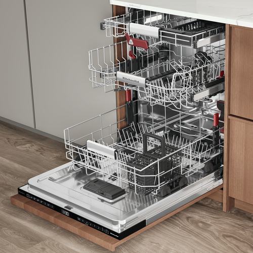 KitchenAid K8I HF40 TUS – image 4