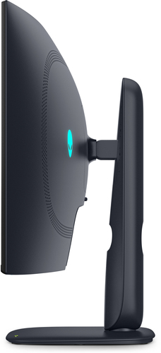 Alienware AW3426DW 34'' Curved gaming monitor, afbeelding 10