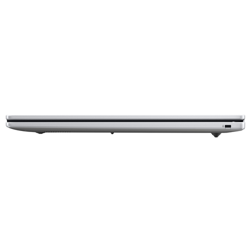ASUS Chromebook CX1505CTA-ISSS70395 Intel® N N50 – image 8