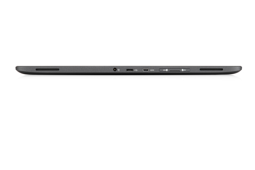 HP Omni 10 5602tw Tablet – image 6