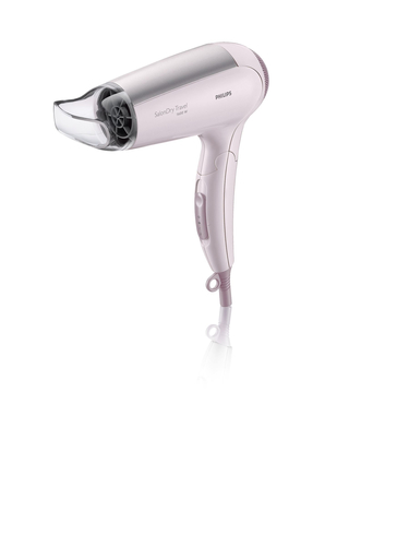 Philips SalonDry HP4940/06 hair dryer