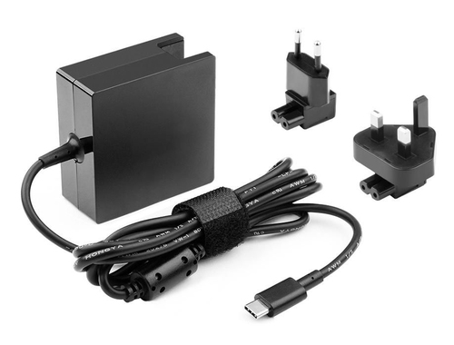 CoreParts MBXDE-AC0006 power adapter/inverter Indoor