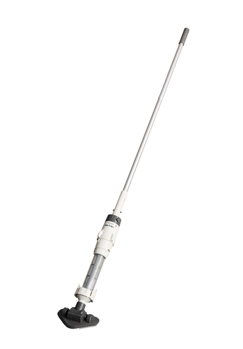 Bestway 58487 pond/pool vacuum Manual vacuum – image 4