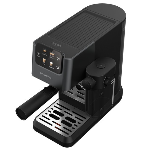Grundig KSM 5330 Espresso Makinesi – image 7