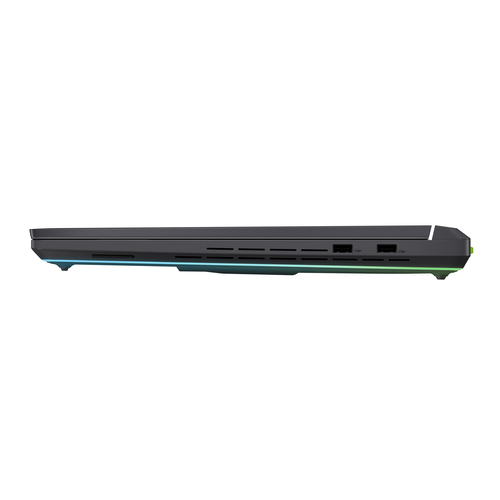ASUS ROG Strix G18 G815LR-S9006W Intel Core Ultra 9 275HX Laptop – image 8