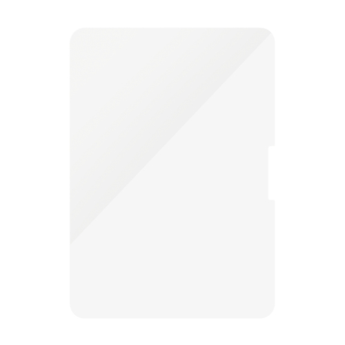 PanzerGlass - Schermbeschermer voor tablet, afbeelding 4