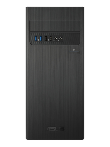 ASUS S300TA-7107000070 PC Intel® Core™ i7 i7-10700 – image 3