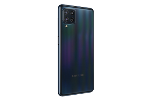 Samsung SM-M325FV/DS – image 6