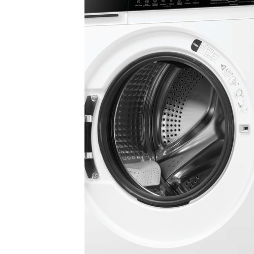 Haier HW90-BP14357U1 washing machine Front-load – image 7