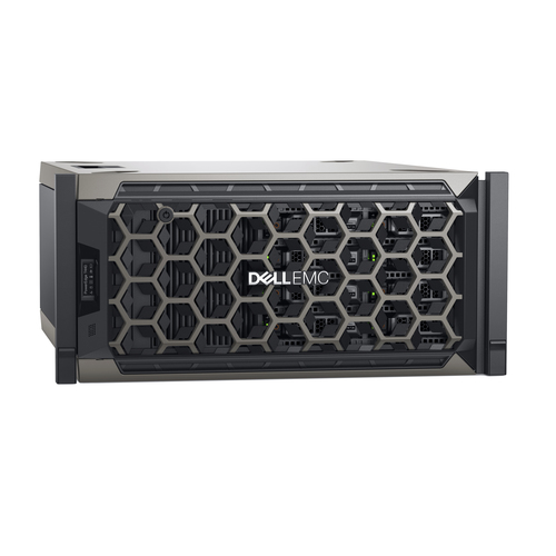 Dell PowerEdge T440+634-BYKR server – image 5