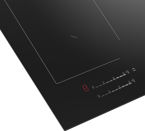 Blomberg MIN74387NP 60cm Plug & Play Induction Hob – image 4