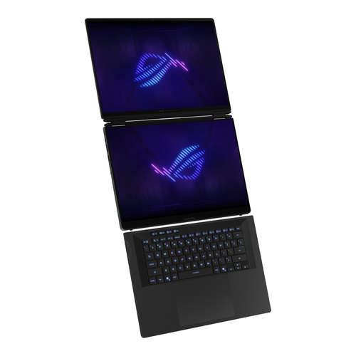 GX651AR-SR014W thumbnail 16