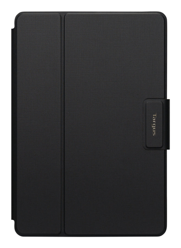 SAFE FIT UNIVERSAL ROTATING TABLET CASE 9.5-11.5IN