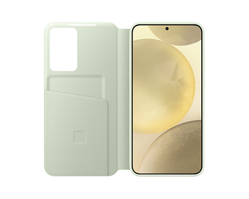 Samsung EF-ZS926 - Flip cover voor mobiele telefoon, afbeelding 3