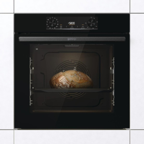 Gorenje G400 BPS6737E09BGOT